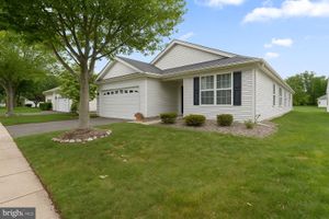 64 MIRAGE BLVD, BARNEGAT, NJ