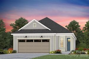 1616 SHOALS AVE # 152, BELMONT, NC