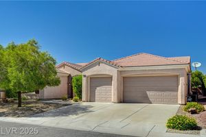 2183 CLEARWATER LAKE DR, HENDERSON, NV