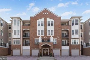 7315 BROOKVIEW RD UNIT 407, ELKRIDGE, MD
