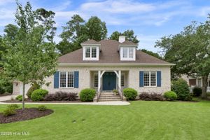 929 WILD DUNES CIR, WILMINGTON, NC