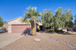 18836 N SUNSITES DR, SURPRISE, AZ