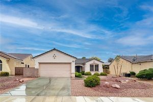 2557 TERRYTOWN AVE, HENDERSON, NV
