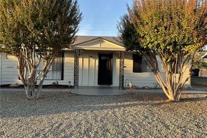 30160 CARMEL RD, MENIFEE, CA