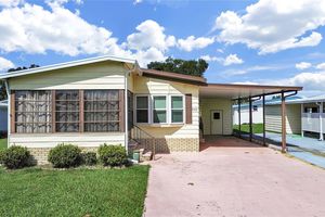 4909 FOXWOOD LAKE DR, LAKELAND, FL