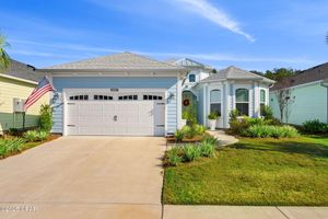 9338 PARADISE DR, PANAMA CITY BEACH, FL