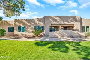 14300 W BELL RD UNIT 423, SURPRISE, AZ