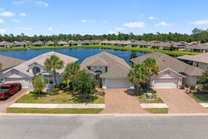 118 PARK PLACE CIR, PALM COAST, FL