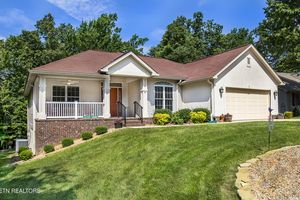 520 WIMBERLY RD, CROSSVILLE, TN