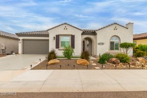 26019 W PONDEROSA LN, BUCKEYE, AZ