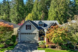 12115 BIG LEAF WAY, REDMOND, WA