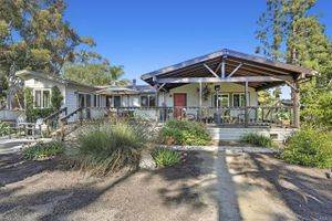 5102 DON MATA DR, CARLSBAD, CA
