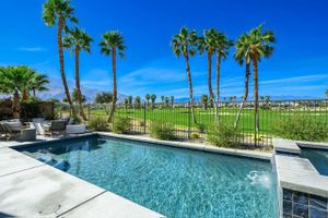 4401 LUMINA WAY, PALM SPRINGS, CA