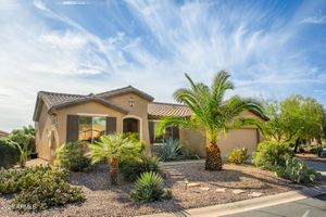 20563 N BIG DIPPER DR, MARICOPA, AZ