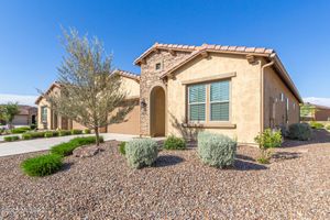 30611 S OSPREY DR, ORACLE, AZ