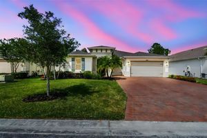 789 CIELO TRL, KISSIMMEE, FL