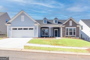 5517 OAK KNOLL CT, HOSCHTON, GA
