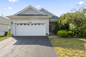 28 DURHAM AVE, MANCHESTER, NJ