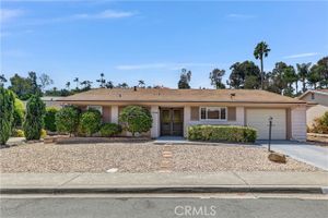 12249 HORADO RD, SAN DIEGO, CA