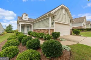 1241 BRANCH CREEK WAY, GREENSBORO, GA