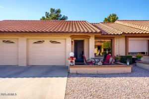 7755 E LAGUNA AZUL AVE UNIT 147, MESA, AZ