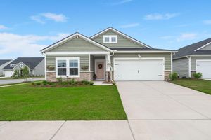 1150 COOPER POINT ST, SUMMERVILLE, SC