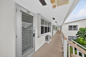 176 WINDSOR H, WEST PALM BEACH, FL