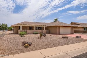 21207 N 125TH AVE, SUN CITY WEST, AZ