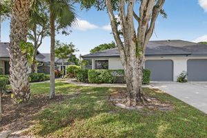 5082 PINE DR, BOYNTON BEACH, FL
