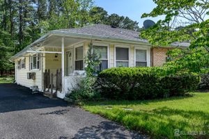 2333 HOVSONS BLVD, TOMS RIVER, NJ