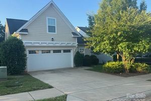 24604 BLUE HERON CIR, LANCASTER, SC