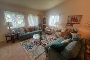 13191 OAKMONT DR 8, FORT MYERS, FL