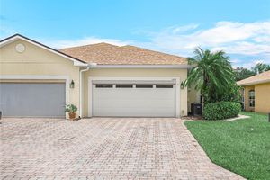 1349 INNSBRUCK CT, WINTER HAVEN, FL