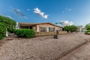 9044 E SUN LAKES BLVD, SUN LAKES, AZ