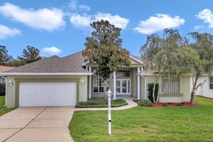 11063 SW 73RD TER, OCALA, FL