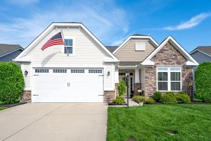 31 HARLEQUIN LOOP, BRIDGEVILLE, DE