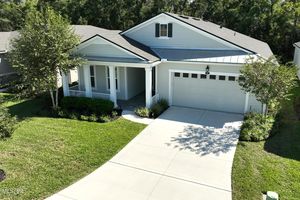 96 LADYSLIPPER DR, ST JOHNS, FL