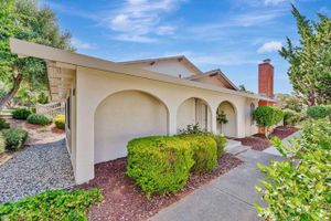 5441 CRIBARI GRN, SAN JOSE, CA