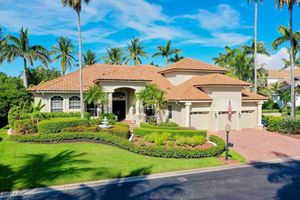 14500 OCEAN BLUFF DR, FORT MYERS, FL