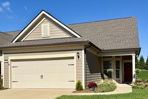 1753 HUMPHREYS GLN, SPRING HILL, TN