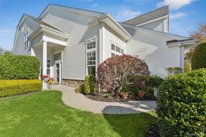 113 OVERTURE PL, EASTPORT, NY