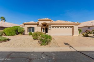14672 W WHITTON AVE, GOODYEAR, AZ