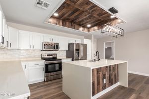 2149 S OLIVEWOOD, MESA, AZ