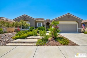 78797 FALSETTO DR, PALM DESERT, CA