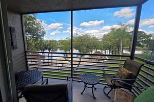 1101 COLONY POINT CIR 304, PEMBROKE PINES, FL