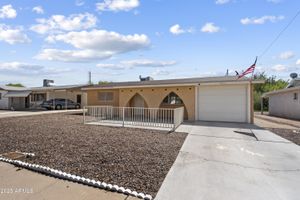 1511 S GRAND DR, APACHE JUNCTION, AZ