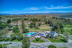 26822 AVENUE OF THE OAKS, NEWHALL, CA
