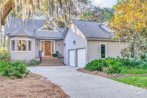 15 MARINA DR, SAVANNAH, GA