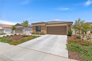 1644 BEACON DR, BEAUMONT, CA