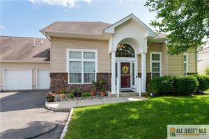 704 SCHINDLER DR, SOUTH BRUNSWICK, NJ